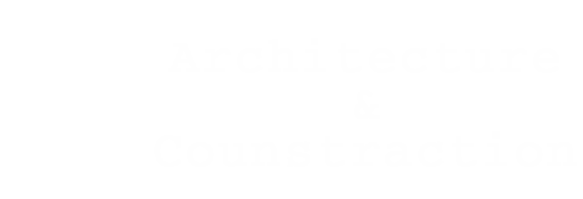 3A Architecture & Construction