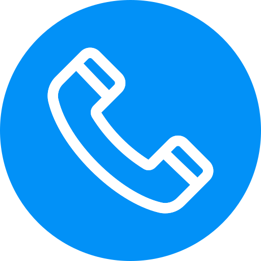 05514688325