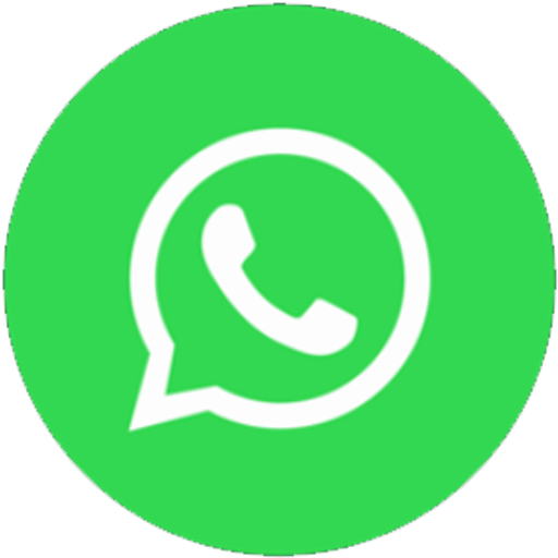 905514688325